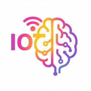 IOT-Zen Scale (Monthly Subscription)