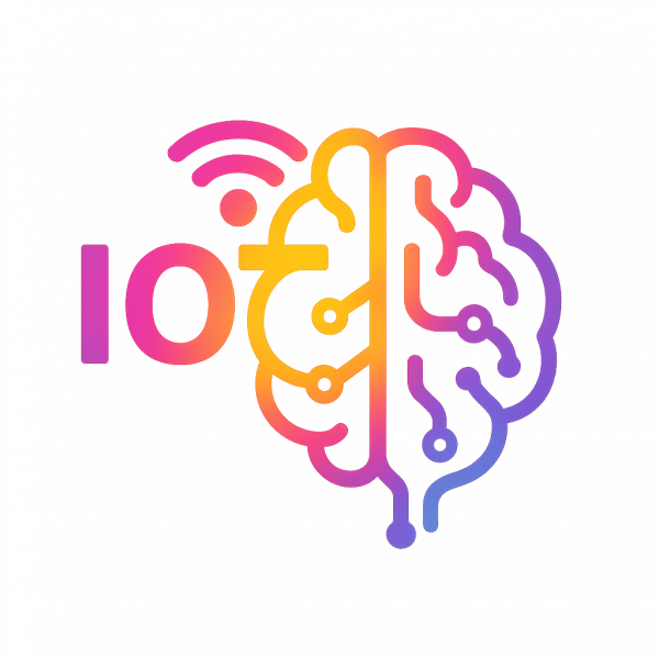 IOT-Zen Growth (Monthly Subscription)