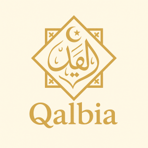 Qalbia Premium (Monthly Subscription)